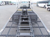 HINO Dutro Carrier Car 2KG-XZU730M 2023 3,500km_28