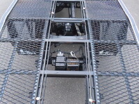 HINO Dutro Carrier Car 2KG-XZU730M 2023 3,500km_29