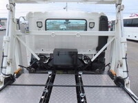 HINO Dutro Carrier Car 2KG-XZU730M 2023 3,500km_30