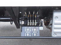 HINO Dutro Carrier Car 2KG-XZU730M 2023 3,500km_36