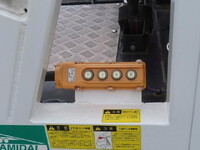 HINO Dutro Carrier Car 2KG-XZU730M 2023 3,500km_37