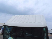 HINO Dutro Carrier Car 2KG-XZU730M 2023 3,500km_38