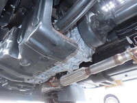 HINO Dutro Carrier Car 2KG-XZU730M 2023 3,500km_7