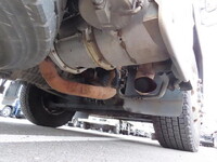 HINO Profia Trailer Head QPG-SH1EDDG 2016 409,500km_10