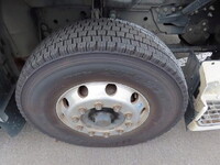 HINO Profia Trailer Head QPG-SH1EDDG 2016 409,500km_11