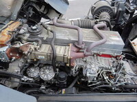 HINO Profia Trailer Head QPG-SH1EDDG 2016 409,500km_13