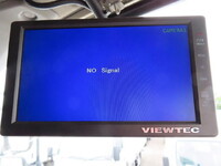 HINO Profia Trailer Head QPG-SH1EDDG 2016 409,500km_21