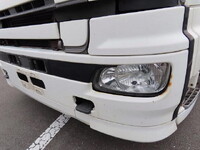 HINO Profia Trailer Head QPG-SH1EDDG 2016 409,500km_25