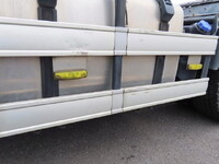 HINO Profia Trailer Head QPG-SH1EDDG 2016 409,500km_26