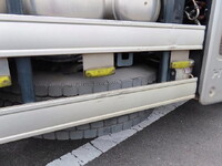 HINO Profia Trailer Head QPG-SH1EDDG 2016 409,500km_27