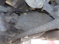 ISUZU Giga Aluminum Wing 2PG-CYJ77C 2021 892,500km_10