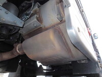 ISUZU Giga Aluminum Wing 2PG-CYJ77C 2021 892,500km_13