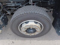 ISUZU Giga Aluminum Wing 2PG-CYJ77C 2021 892,500km_14