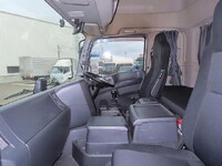 ISUZU Giga Aluminum Wing 2PG-CYJ77C 2021 892,500km_20