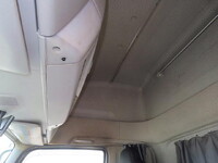 ISUZU Giga Aluminum Wing 2PG-CYJ77C 2021 892,500km_21