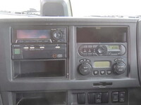 ISUZU Giga Aluminum Wing 2PG-CYJ77C 2021 892,500km_23