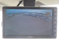 ISUZU Giga Aluminum Wing 2PG-CYJ77C 2021 892,500km_24