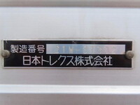 ISUZU Giga Aluminum Wing 2PG-CYJ77C 2021 892,500km_26