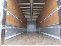 ISUZU Giga Aluminum Wing 2PG-CYJ77C 2021 892,500km_28