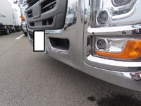 ISUZU Giga Aluminum Wing 2PG-CYJ77C 2021 892,500km_31