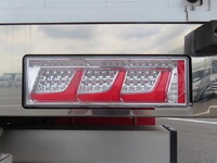 ISUZU Giga Aluminum Wing 2PG-CYJ77C 2021 892,500km_32