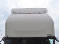 ISUZU Giga Aluminum Wing 2PG-CYJ77C 2021 892,500km_32