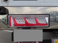 ISUZU Giga Aluminum Wing 2PG-CYJ77C 2021 892,500km_33