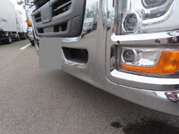 ISUZU Giga Aluminum Wing 2PG-CYJ77C 2021 892,500km_34