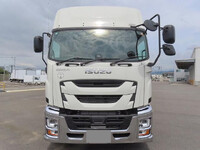 ISUZU Giga Aluminum Wing 2PG-CYJ77C 2021 892,500km_5