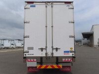 ISUZU Giga Aluminum Wing 2PG-CYJ77C 2021 892,500km_6