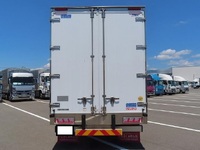 ISUZU Giga Aluminum Wing 2PG-CYJ77C 2021 892,500km_6