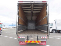 ISUZU Giga Aluminum Wing 2PG-CYJ77C 2021 892,500km_7