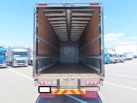 ISUZU Giga Aluminum Wing 2PG-CYJ77C 2021 892,500km_7
