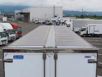ISUZU Giga Aluminum Wing 2PG-CYJ77C 2021 892,500km_8