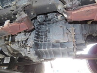 ISUZU Giga Aluminum Wing 2PG-CYJ77C 2021 892,500km_8
