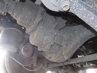 ISUZU Giga Aluminum Wing 2PG-CYJ77C 2021 892,500km_9