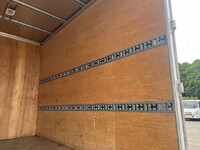 MITSUBISHI FUSO Canter Aluminum Van 2RG-FBA20 2020 103,785km_11