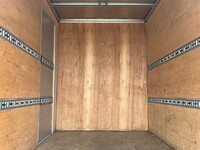 MITSUBISHI FUSO Canter Aluminum Van 2RG-FBA20 2020 103,785km_12