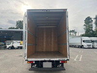 MITSUBISHI FUSO Canter Aluminum Van 2RG-FBA20 2020 103,785km_13