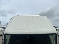MITSUBISHI FUSO Canter Aluminum Van 2RG-FBA20 2020 103,785km_17