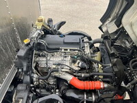 MITSUBISHI FUSO Canter Aluminum Van 2RG-FBA20 2020 103,785km_18