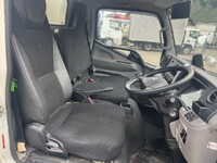 MITSUBISHI FUSO Canter Aluminum Van 2RG-FBA20 2020 103,785km_20