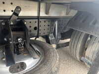 MITSUBISHI FUSO Canter Aluminum Van 2RG-FBA20 2020 103,785km_21