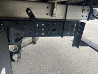 MITSUBISHI FUSO Canter Aluminum Van 2RG-FBA20 2020 103,785km_22