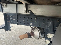MITSUBISHI FUSO Canter Aluminum Van 2RG-FBA20 2020 103,785km_23