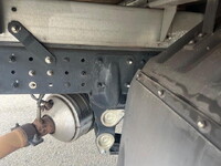MITSUBISHI FUSO Canter Aluminum Van 2RG-FBA20 2020 103,785km_24