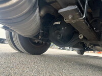 MITSUBISHI FUSO Canter Aluminum Van 2RG-FBA20 2020 103,785km_25