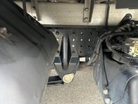 MITSUBISHI FUSO Canter Aluminum Van 2RG-FBA20 2020 103,785km_26