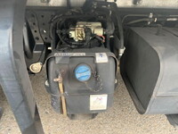 MITSUBISHI FUSO Canter Aluminum Van 2RG-FBA20 2020 103,785km_27