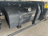 MITSUBISHI FUSO Canter Aluminum Van 2RG-FBA20 2020 103,785km_28
